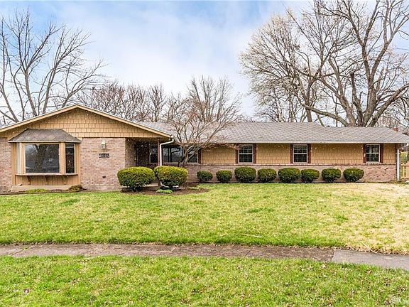 2nd image of 5849 Handel Ct