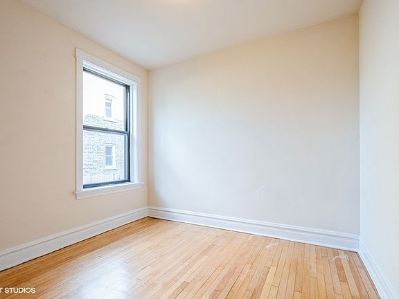 3rd image of 5337 N Damen Ave #Af5341-1
