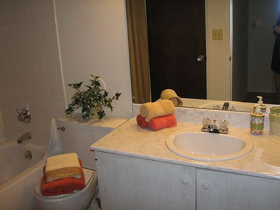 4th image of 3050 Country Green Ct APT H