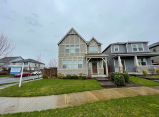10210 NW Kaye Way, North Plains, OR 97133