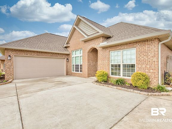 2nd image of 21387 Goldsboro Ln