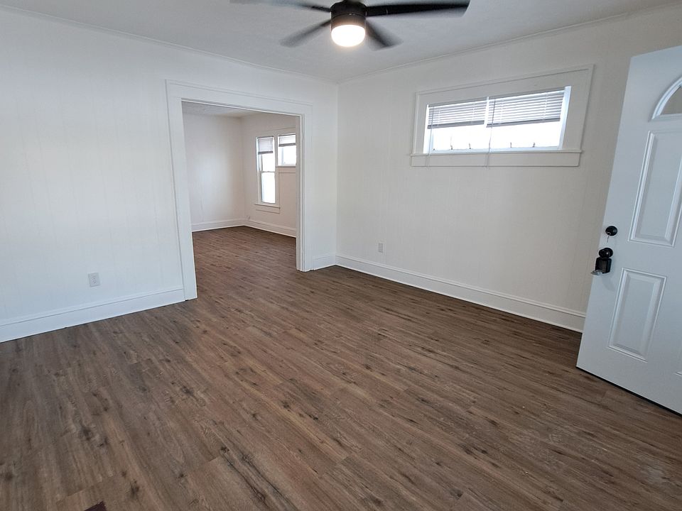 1st image of 1805-1807 Clifton Ave #1805