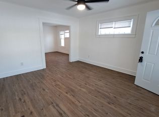 1805-1807 Clifton Ave #1805, Springfield, OH 45505