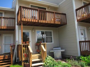 516 Lakeside Dock Dr APT 8, Kingsport, TN 37663