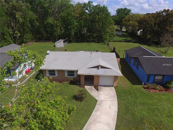 4th image of 2551 Marshall Ave