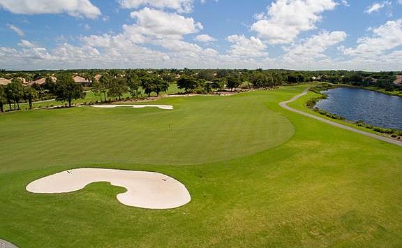 5th image of 23281 Copperleaf Blvd
