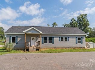 3107 Yancey Rd, Marion, NC 28752