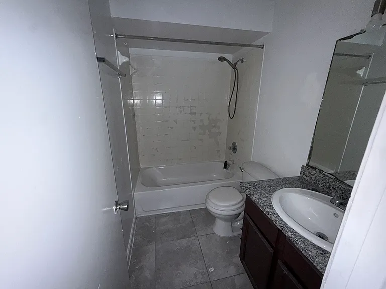 Villa Marbella — Photo 62