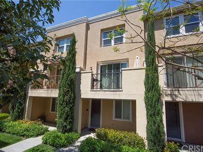 500 N Willowbrook Ave Unit E-5, Compton, CA, 90220