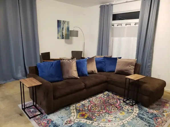 41 Diana St, Memphis, TN