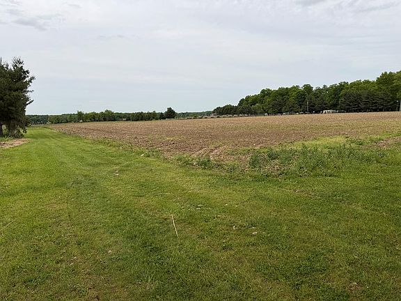 4th image of 0 County Road 1754