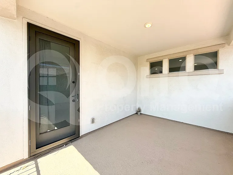 4602 S Flare — Photo 23