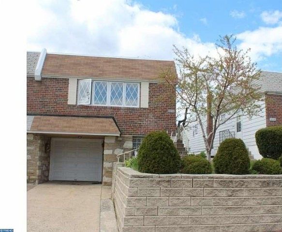 1st image of 9894 Wistaria St