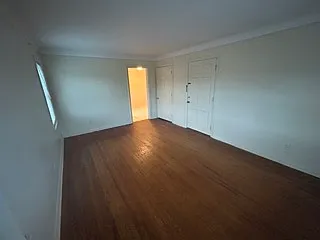 6104 Ridge Road - 6 — Photo 3