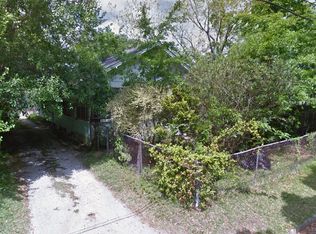 205 Union Ave, Mobile, AL 36607