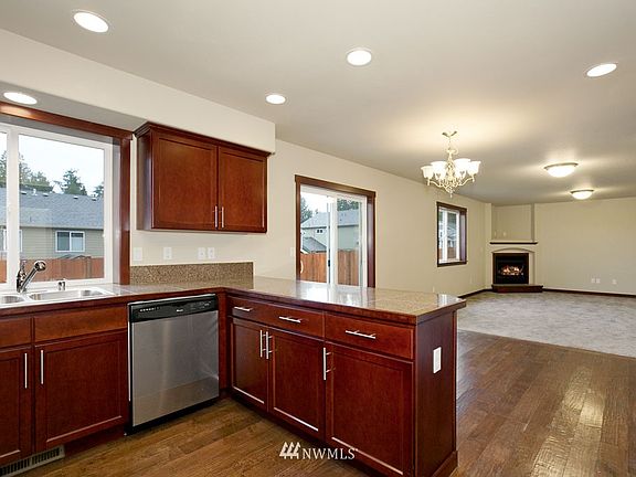 5th image of 7507 Lot 59 15th Place SE