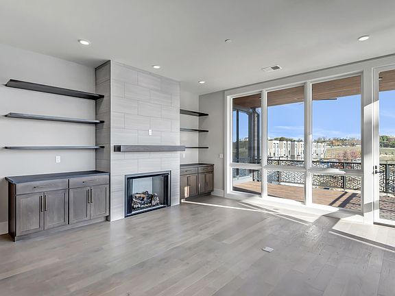 2nd image of 16460 Wildhorse Lake Blvd Unit 301