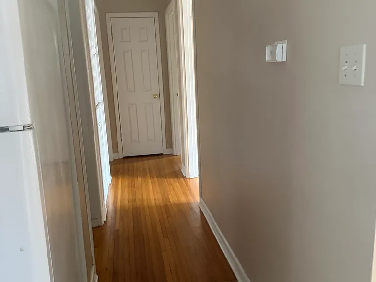 613 Ellen Dr — Photo 15