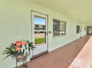 1130 N Lake Parker Ave APT A103, Lakeland, FL 33805