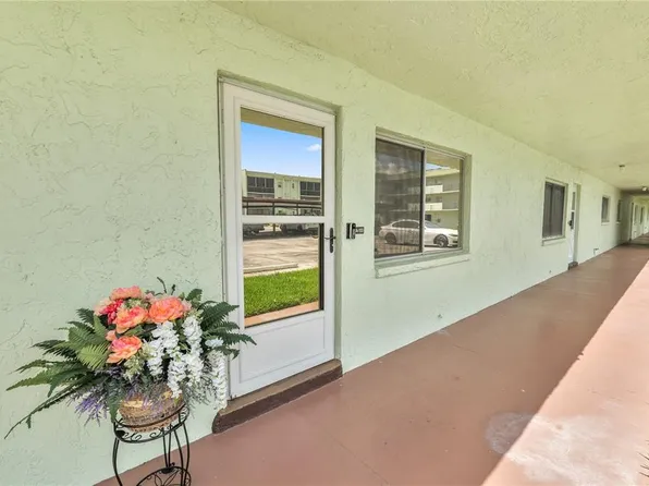 1130 N Lake Parker Ave APT A103, Lakeland, FL 33805