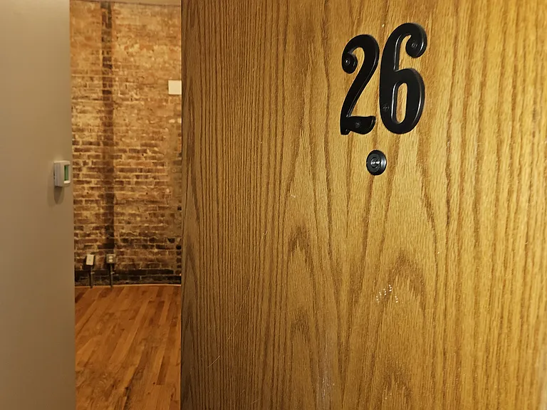 1417 Market St #26 — Photo 8
