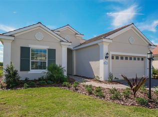 11773 Altamonte Ct, Venice, FL 34293