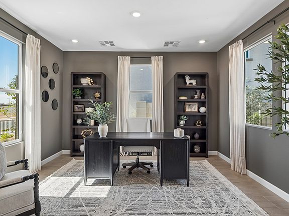 5th image of 24095 W Hacienda Ave