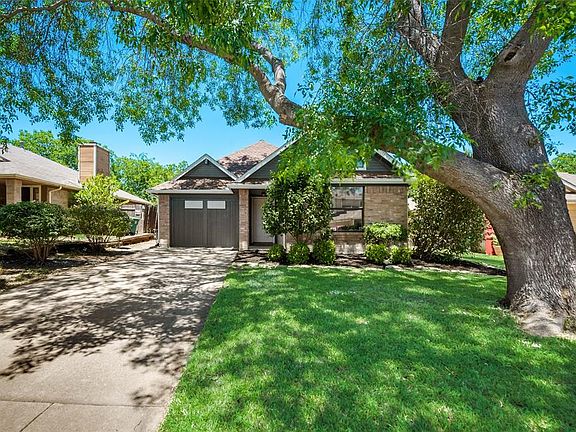 2nd image of 10208 Leatherwood Dr