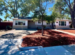 860 E Taylor St, Reno, NV 89502