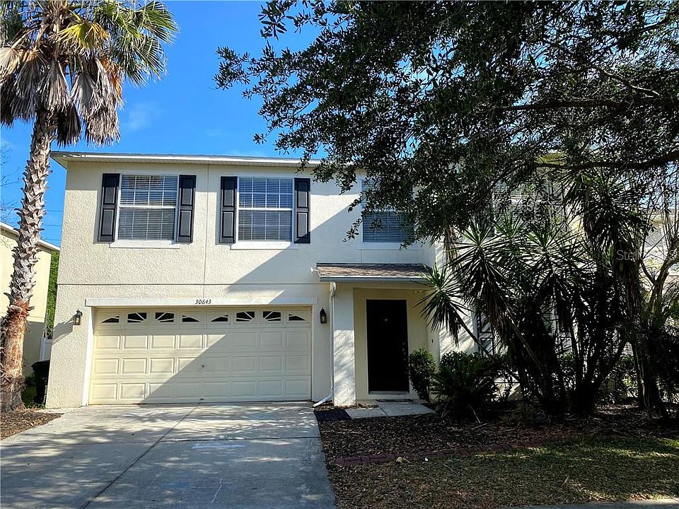 1st image of 30843 Temple Stand Ave