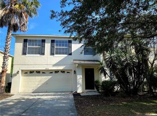 30843 Temple Stand Ave, Zephyrhills, FL 33543