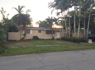 29868 SW 159th Dr, Homestead, FL 33033