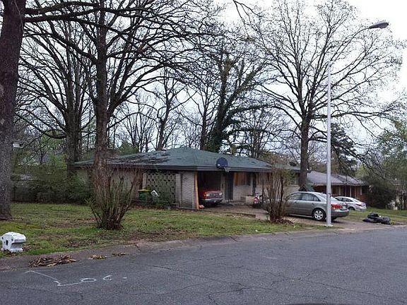 4th image of 5304 Sycamore St