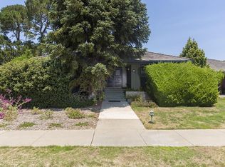 78 Del Mesa Carmel, Carmel, CA 93923