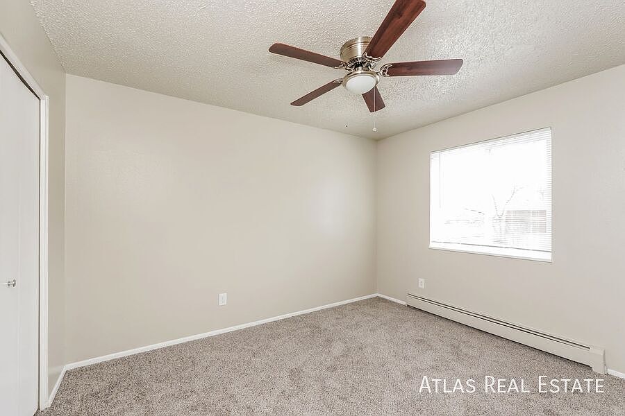 1st image of 1931 Henderson Ave #7