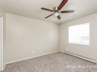 1931 Henderson Ave #7, Colorado Springs, CO 80904