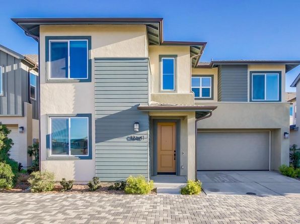 12641 Stella Lane