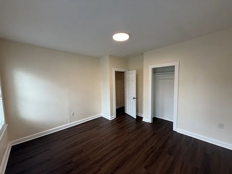 420 Klockner Rd #A — Photo 6