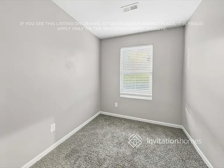 1016 Bent Willow Dr — Photo 18