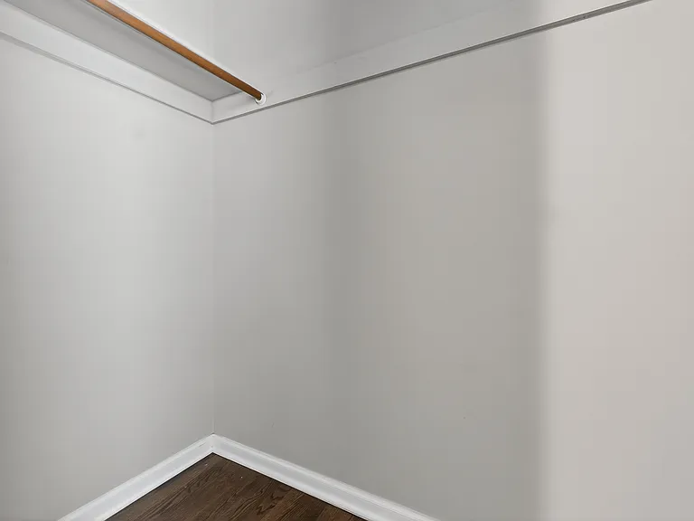 9535 Granada St — Photo 19