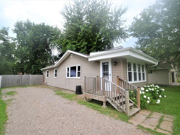 4th image of 6497 237th Street Ct N