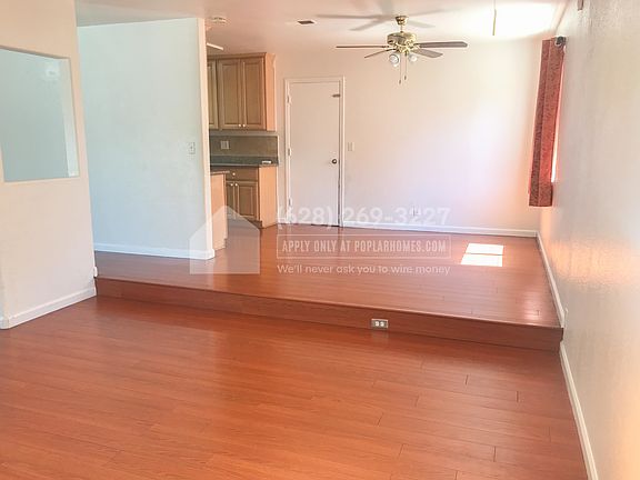 4th image of 2939 Everdale Dr