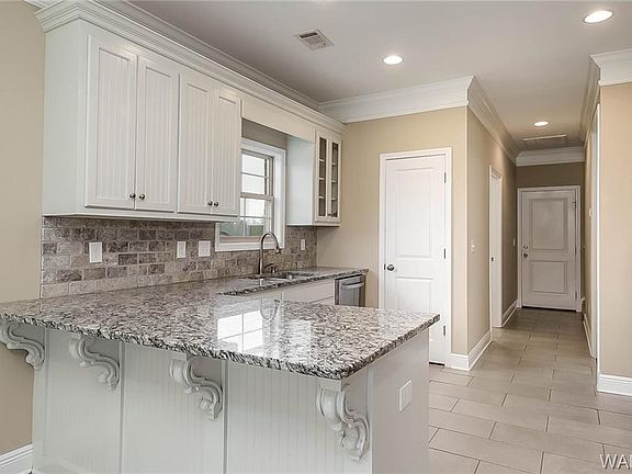 4th image of 13955 Sullivan Blvd