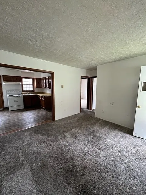 218 South College Avenue - 2 — Photo 2