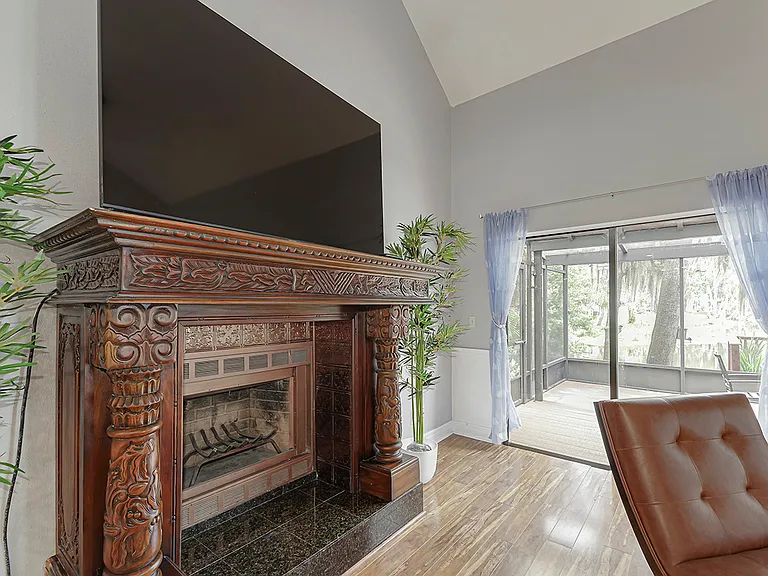 19017 Cedar Ln — Photo 13