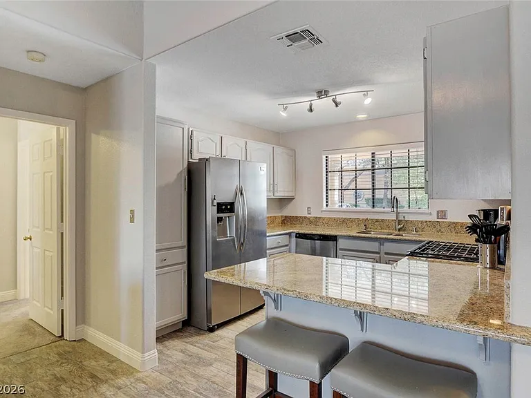 2851 S Valley View Blvd #1016 — Photo 7