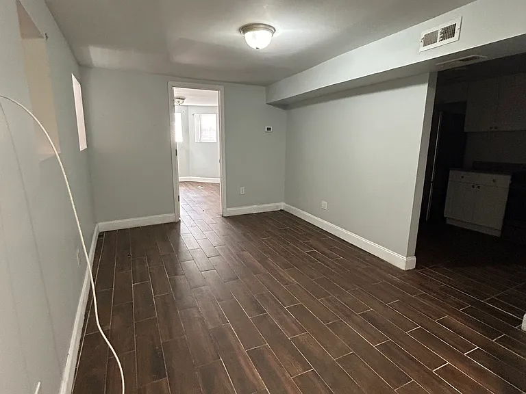 1529 S Homan Ave #1 — Photo 11