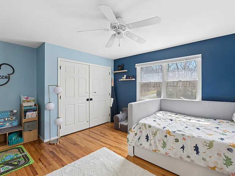 9 Mountain Laurel Ln — Photo 13