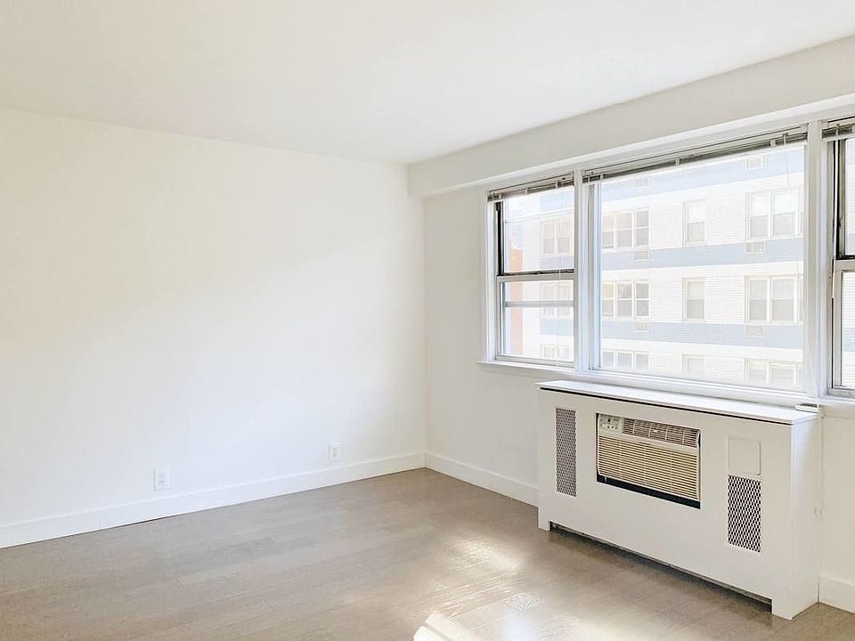 1st image of 145 E 27th St APT 6N