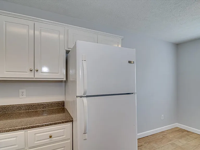 969 Cammaron Way — Photo 19